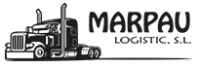 logo Marpau Logistic